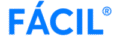 logo facil argentina